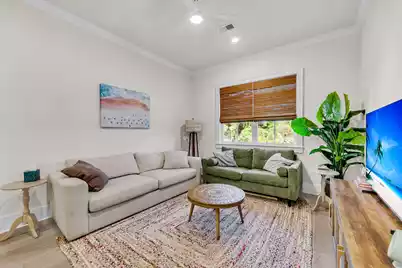 7624 Indigo Palms Way, Johns Island, SC 29455 - Photo 6