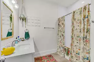 7624 Indigo Palms Way, Johns Island, SC 29455 - Photo 10
