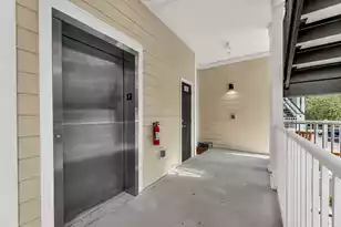 7624 Indigo Palms Way, Johns Island, SC 29455 - Photo 18