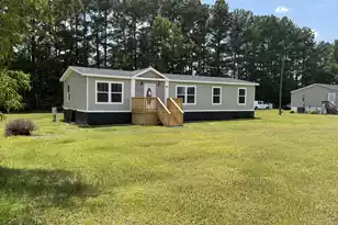 146 Whistletop Ln, Orangeburg, SC 29118 - Photo 2