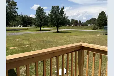 146 Whistletop Lane, Orangeburg, SC 29118 - Photo 6