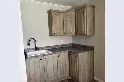 146 Whistletop Lane, Orangeburg, SC 29118 - Photo 26