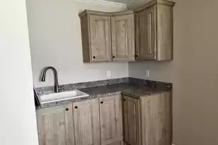 146 Whistletop Ln, Orangeburg, SC 29118 - Photo 26