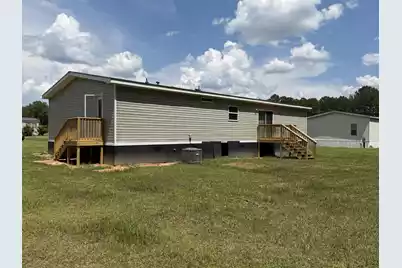 146 Whistletop Lane, Orangeburg, SC 29118 - Photo 4