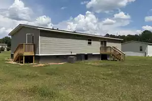 146 Whistletop Ln, Orangeburg, SC 29118 - Photo 4