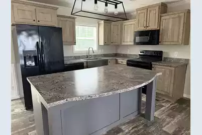 146 Whistletop Lane, Orangeburg, SC 29118 - Photo 8
