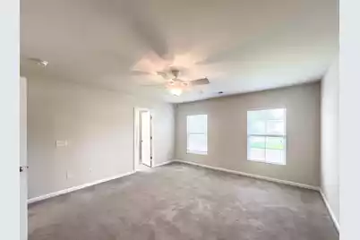 3710 Raddison Lane, Ladson, SC 29456 - Photo 20
