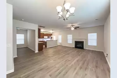 3710 Raddison Lane, Ladson, SC 29456 - Photo 2