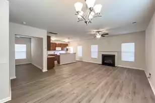 3710 Raddison Ln, Ladson, SC 29456 - Photo 2