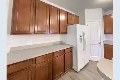 3710 Raddison Lane, Ladson, SC 29456 - Photo 6