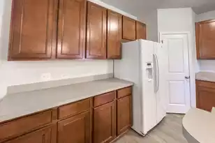 3710 Raddison Ln, Ladson, SC 29456 - Photo 6