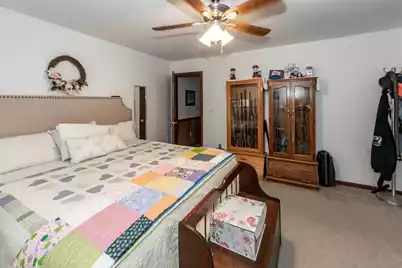 113 Tunnel Road, Summerville, SC 29483 - Photo 22