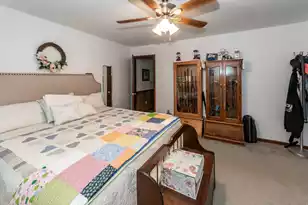 113 Tunnel Rd, Summerville, SC 29483 - Photo 22
