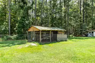 113 Tunnel Rd, Summerville, SC 29483 - Photo 46
