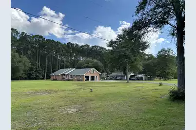 113 Tunnel Road, Summerville, SC 29483 - Photo 44
