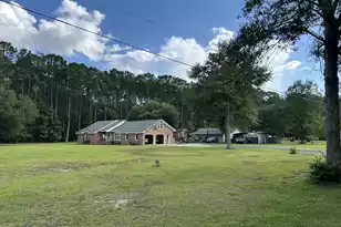 113 Tunnel Rd, Summerville, SC 29483 - Photo 44