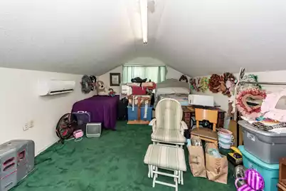 113 Tunnel Road, Summerville, SC 29483 - Photo 32
