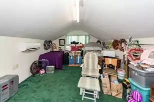 113 Tunnel Rd, Summerville, SC 29483 - Photo 32