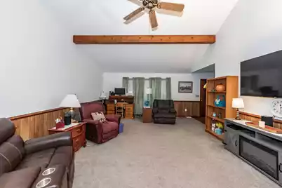 113 Tunnel Road, Summerville, SC 29483 - Photo 10