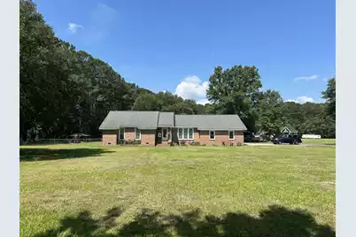 113 Tunnel Road, Summerville, SC 29483 - Photo 1