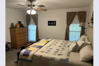 113 Tunnel Road, Summerville, SC 29483 - Photo 14