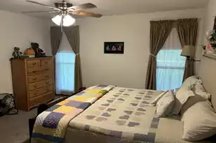 113 Tunnel Rd, Summerville, SC 29483 - Photo 14