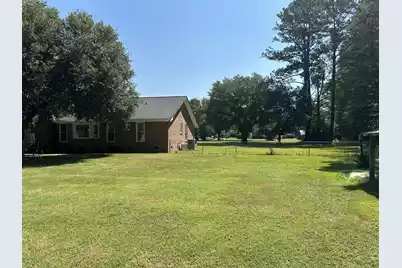 113 Tunnel Road, Summerville, SC 29483 - Photo 4