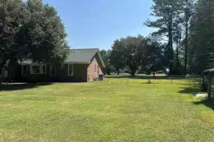 113 Tunnel Rd, Summerville, SC 29483 - Photo 4