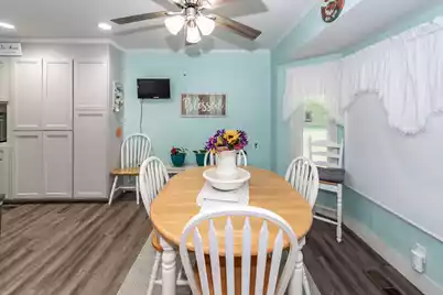 113 Tunnel Road, Summerville, SC 29483 - Photo 20