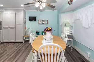113 Tunnel Rd, Summerville, SC 29483 - Photo 20