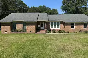 113 Tunnel Rd, Summerville, SC 29483 - Photo 2
