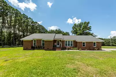 113 Tunnel Road, Summerville, SC 29483 - Photo 4