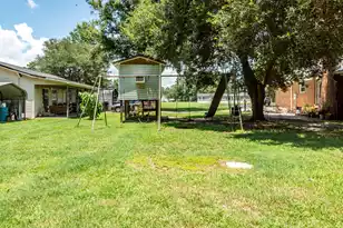 113 Tunnel Rd, Summerville, SC 29483 - Photo 38