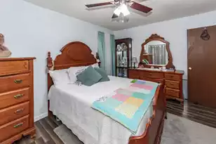 113 Tunnel Rd, Summerville, SC 29483 - Photo 28