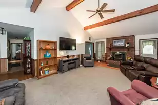 113 Tunnel Rd, Summerville, SC 29483 - Photo 8