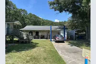 113 Tunnel Road, Summerville, SC 29483 - Photo 34