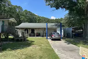 113 Tunnel Rd, Summerville, SC 29483 - Photo 34
