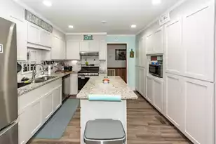 113 Tunnel Rd, Summerville, SC 29483 - Photo 14