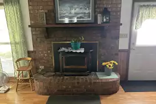 113 Tunnel Rd, Summerville, SC 29483 - Photo 12