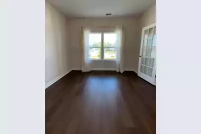 445 Navona Drive, Summerville, SC 29486 - Photo 6