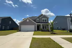 445 Navona Dr, Summerville, SC 29486 - Photo 1