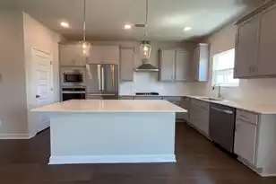 445 Navona Dr, Summerville, SC 29486 - Photo 14