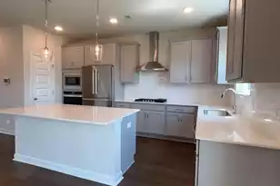 445 Navona Dr, Summerville, SC 29486 - Photo 12