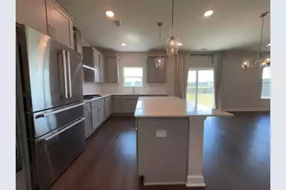 445 Navona Drive, Summerville, SC 29486 - Photo 16