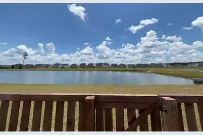 445 Navona Drive, Summerville, SC 29486 - Photo 44