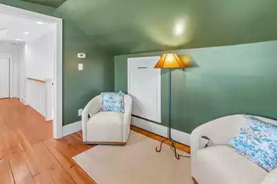 59 Beverly Road, Charleston, SC 29407 - Photo 22