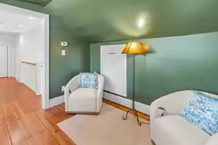 59 Beverly Rd, Charleston, SC 29407 - Photo 22