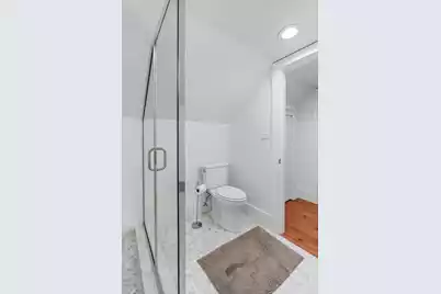 59 Beverly Road, Charleston, SC 29407 - Photo 26