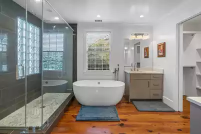 59 Beverly Road, Charleston, SC 29407 - Photo 14