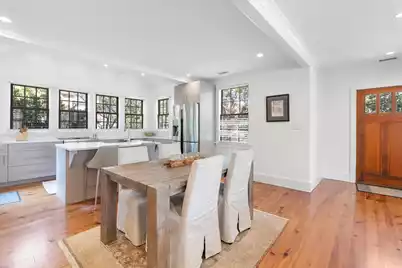 59 Beverly Road, Charleston, SC 29407 - Photo 2